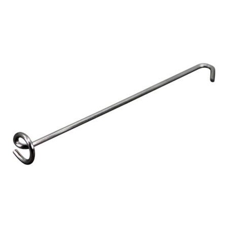 Allpoints Wire Rod - Shaped For Accu-Temp 8010394
